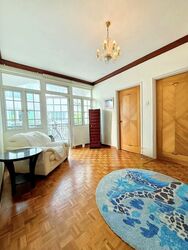 Sunrise Villa (D28), Semi-Detached #503877991